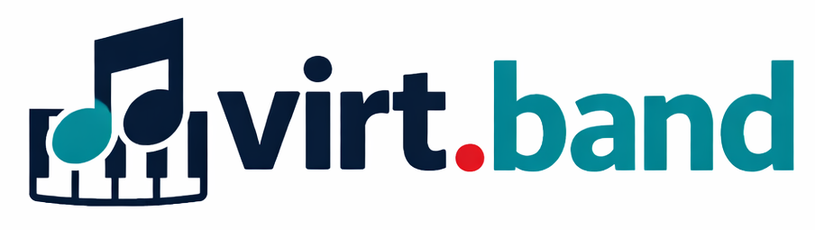 virt.band